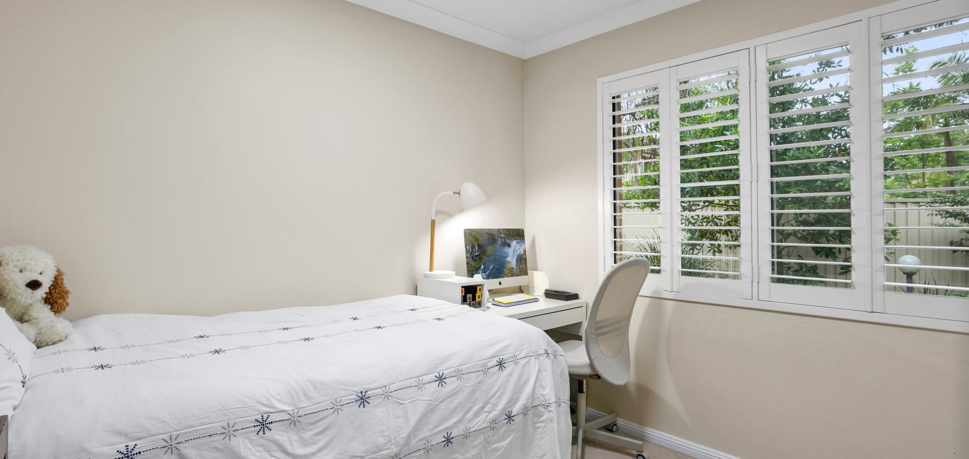 6/3 Cheriton Avenue, Castle Hill NSW 2154 - photo 7