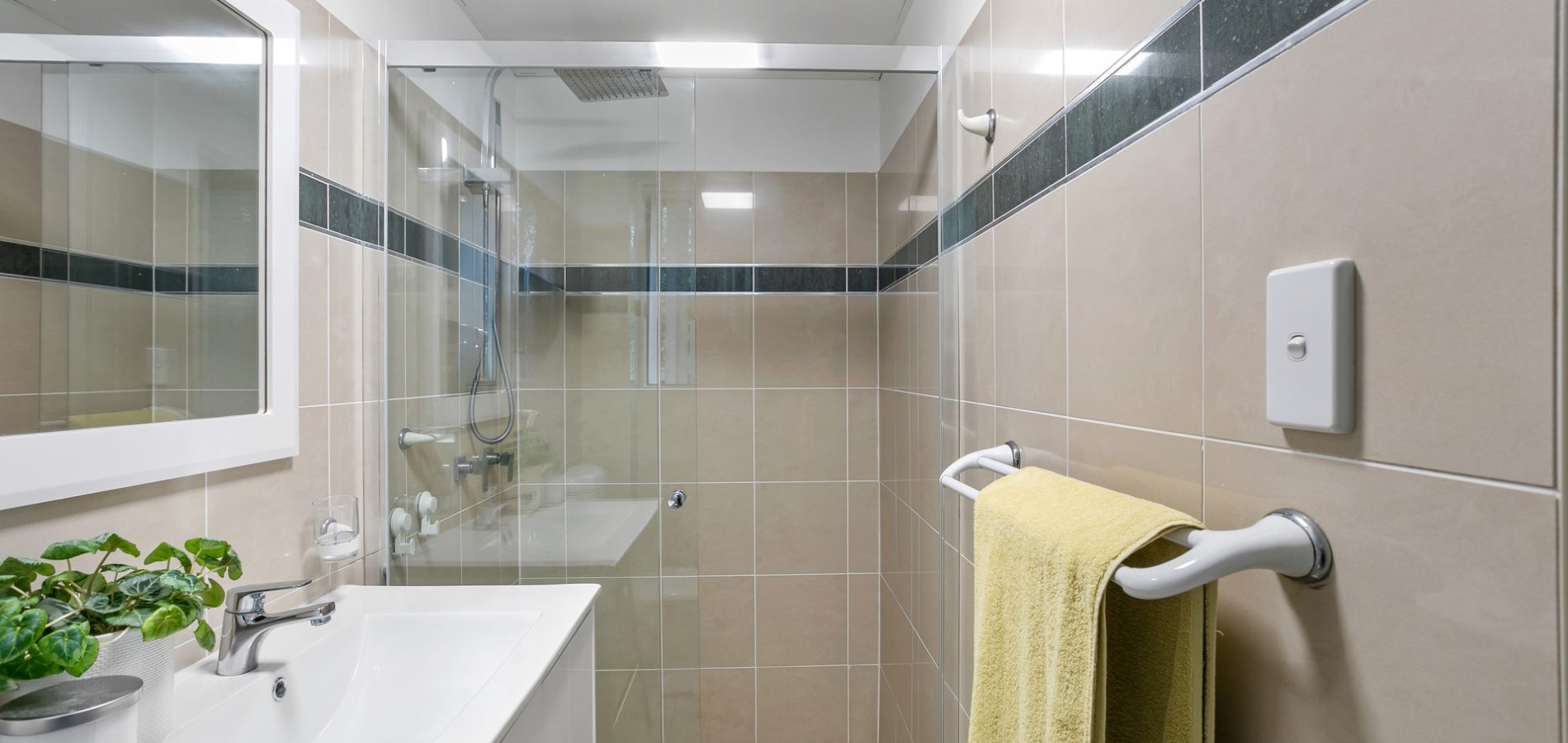 6/3 Cheriton Avenue, Castle Hill NSW 2154 - photo 9