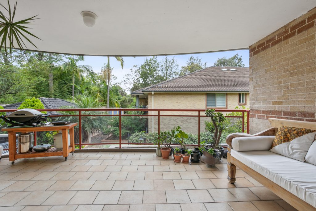 6/3 Cheriton Avenue, Castle Hill NSW 2154 - photo 10
