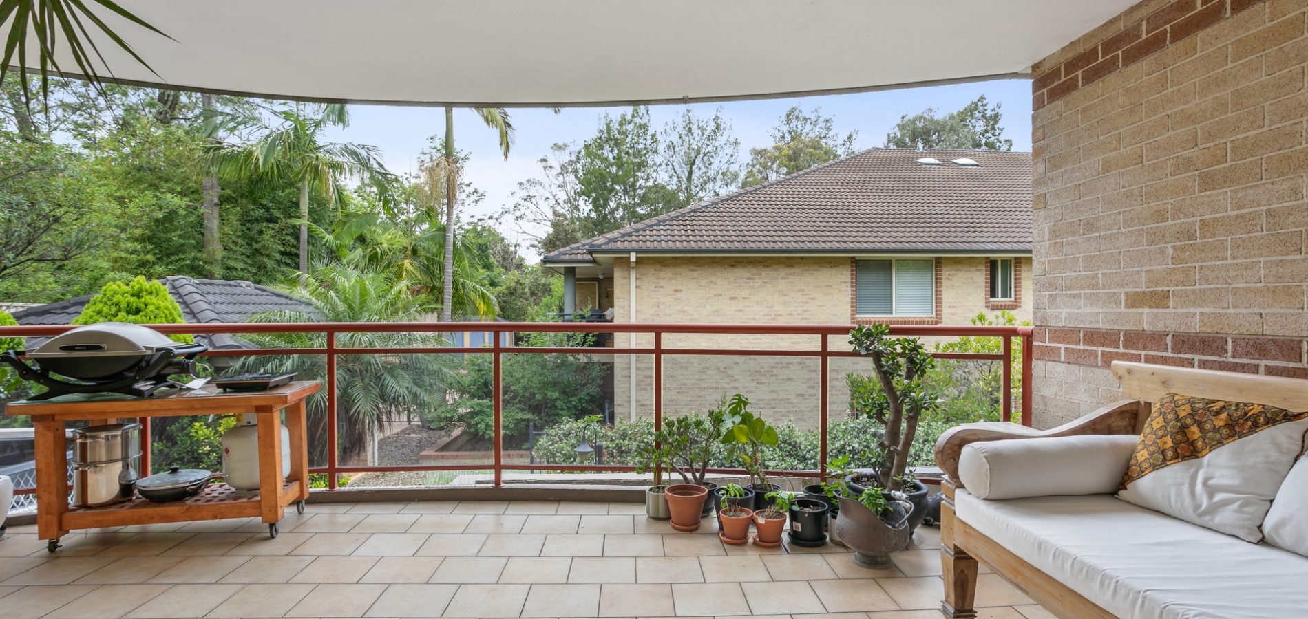 6/3 Cheriton Avenue, Castle Hill NSW 2154 - photo 10