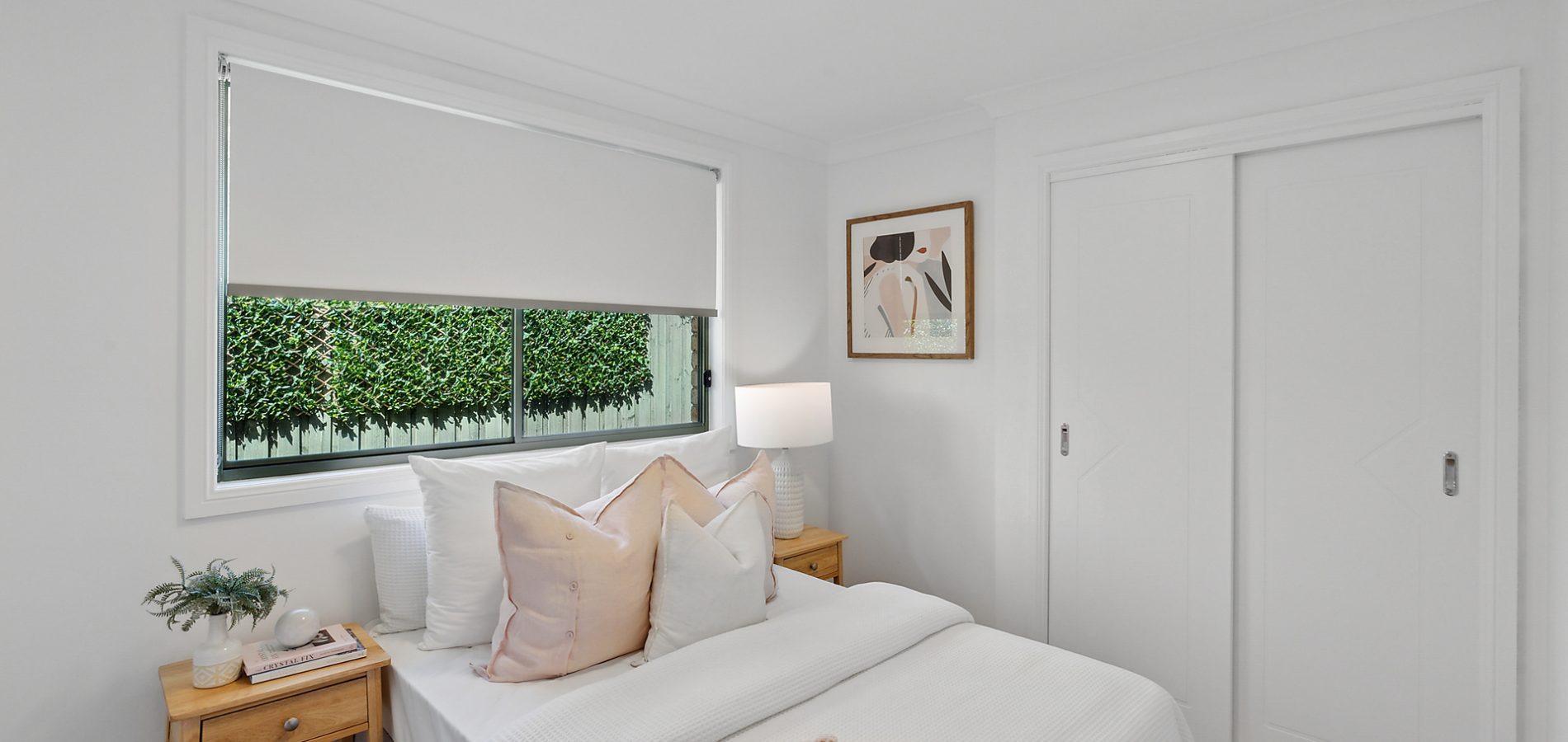 Sold - 1 James Mileham Drive - New Property in Kellyville - Real Estate by  