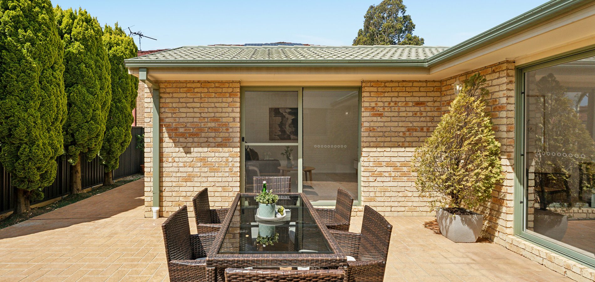 Sold - 1 James Mileham Drive - New Property in Kellyville - Real Estate by  