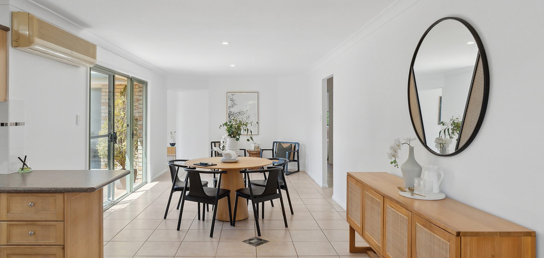 Sold - 1 James Mileham Drive - New Property in Kellyville - Real Estate by  