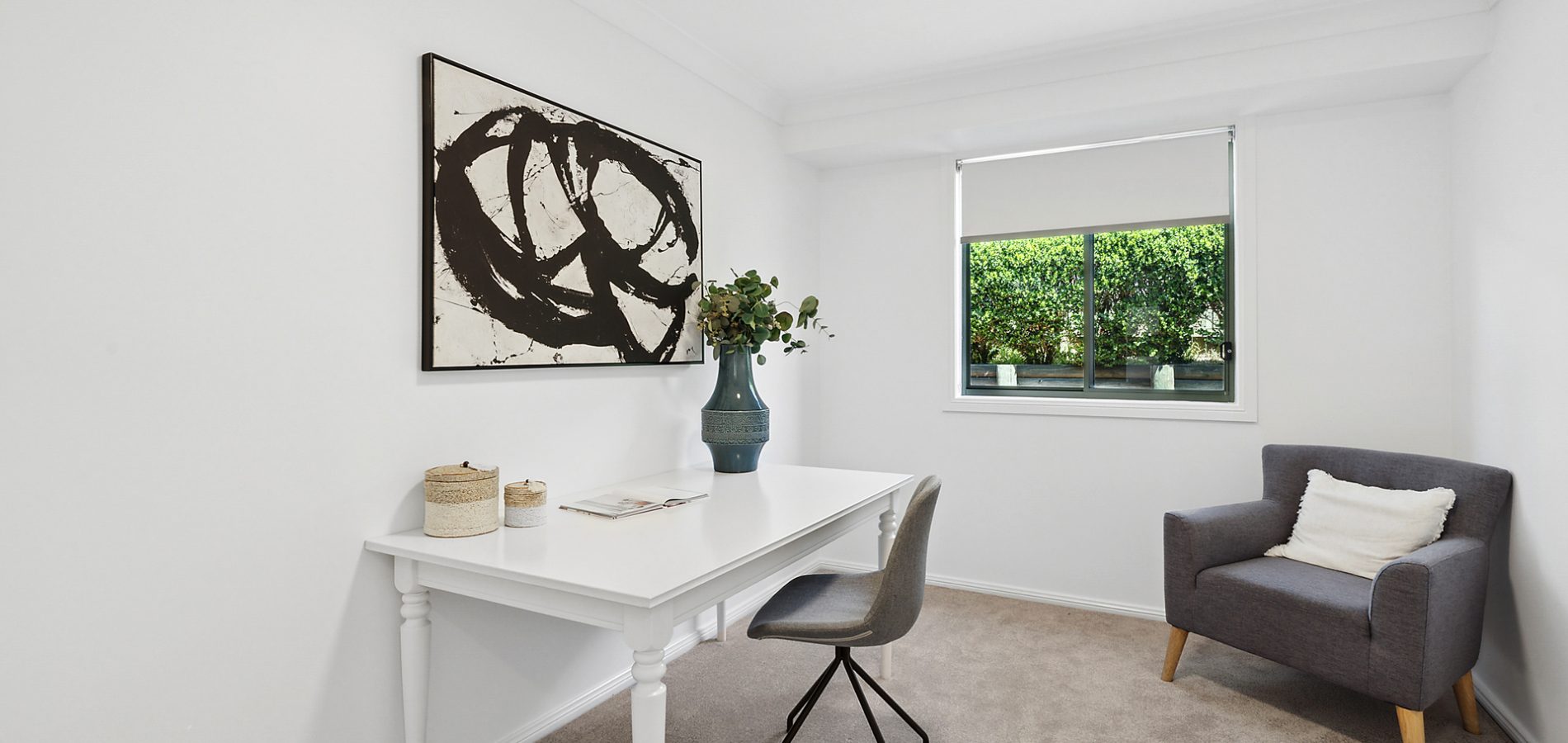 Sold - 1 James Mileham Drive - New Property in Kellyville - Real Estate by  