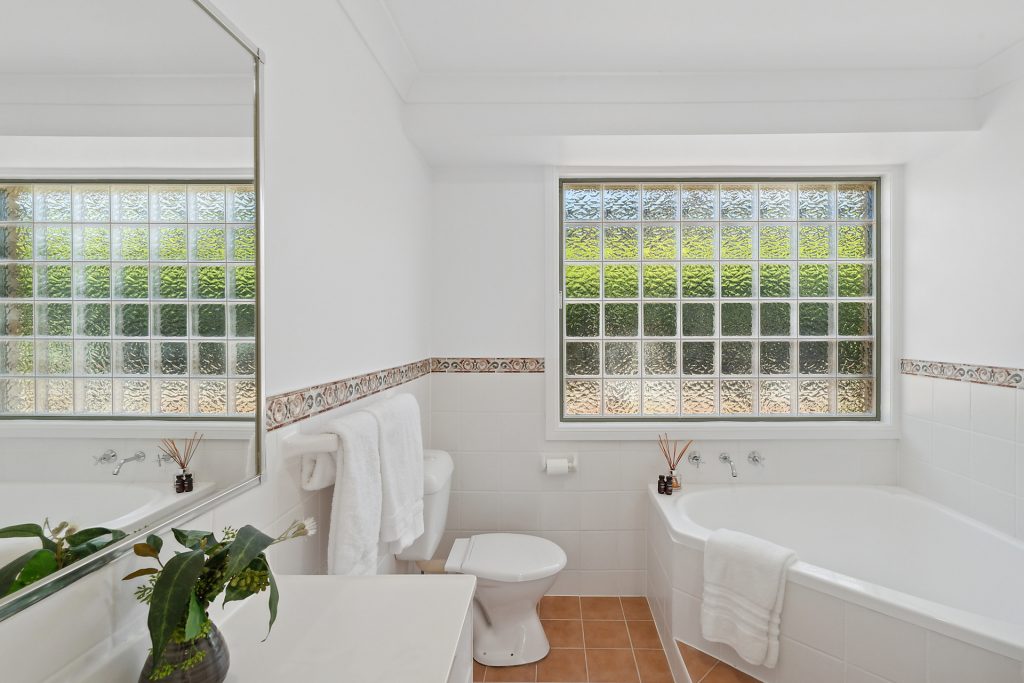 Sold - 1 James Mileham Drive - New Property in Kellyville - Real Estate by  