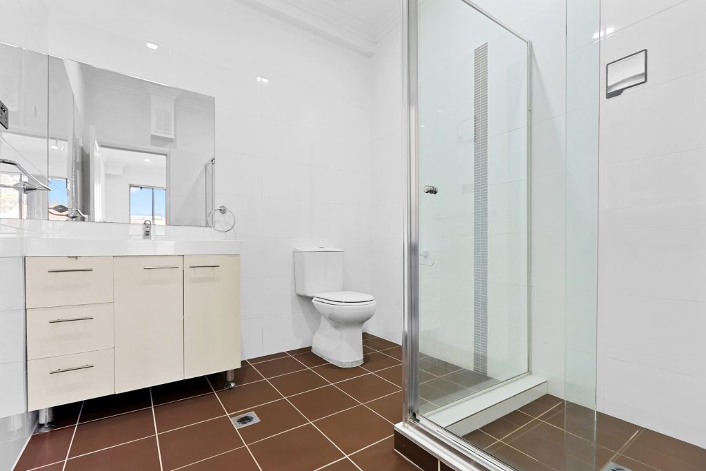12/11 Glenvale Avenue, Parklea NSW 2768 - photo 11