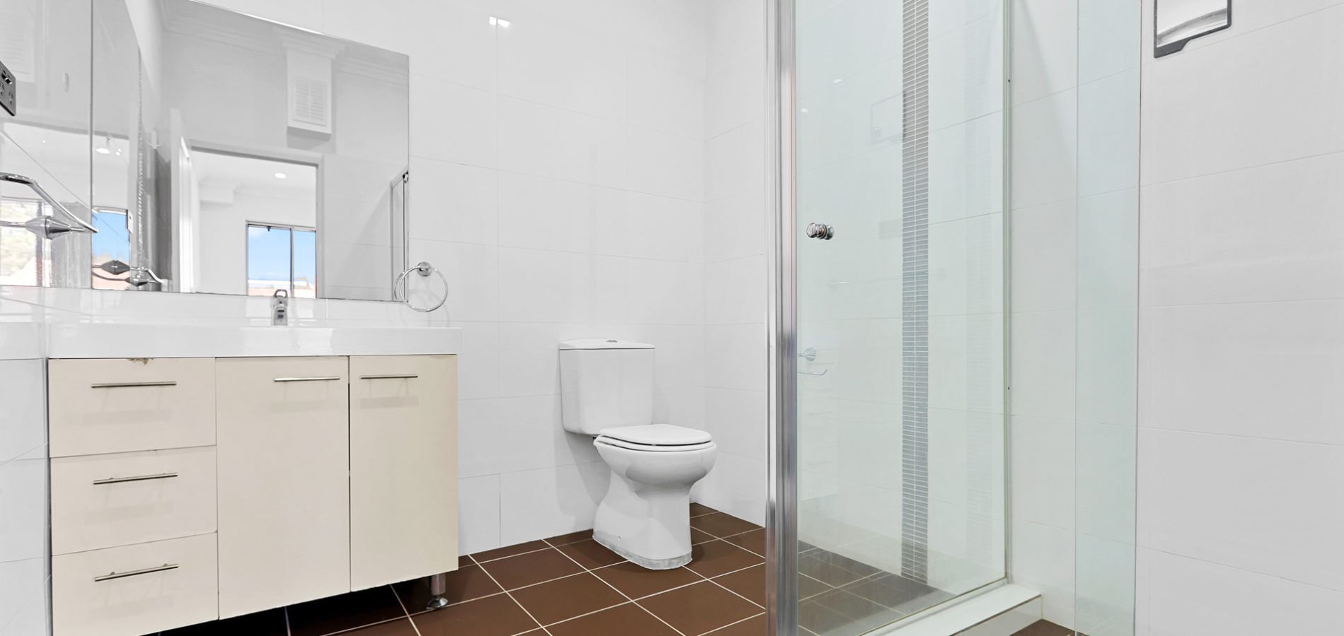 12/11 Glenvale Avenue, Parklea NSW 2768 - photo 11