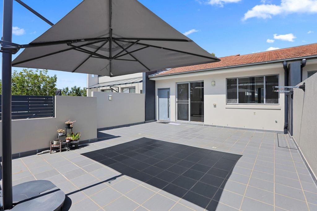 12/11 Glenvale Avenue, Parklea NSW 2768 - McGrath West Group