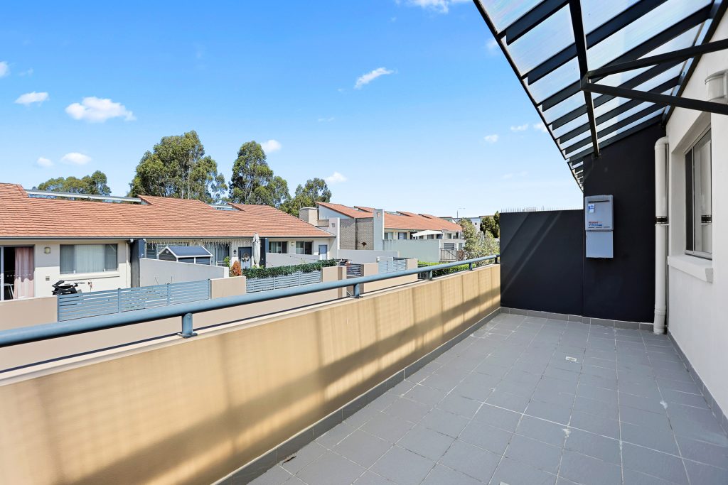 12/11 Glenvale Avenue, Parklea NSW 2768 - photo 12