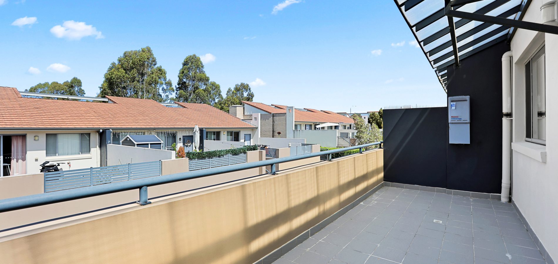 12/11 Glenvale Avenue, Parklea NSW 2768 - photo 12