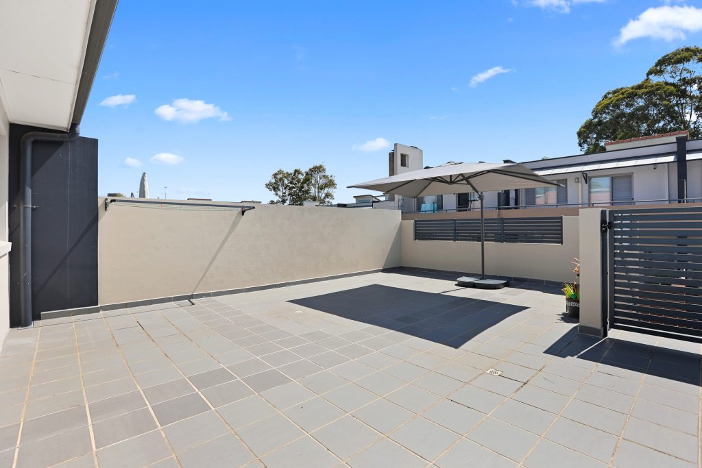 12/11 Glenvale Avenue, Parklea NSW 2768 - photo 13