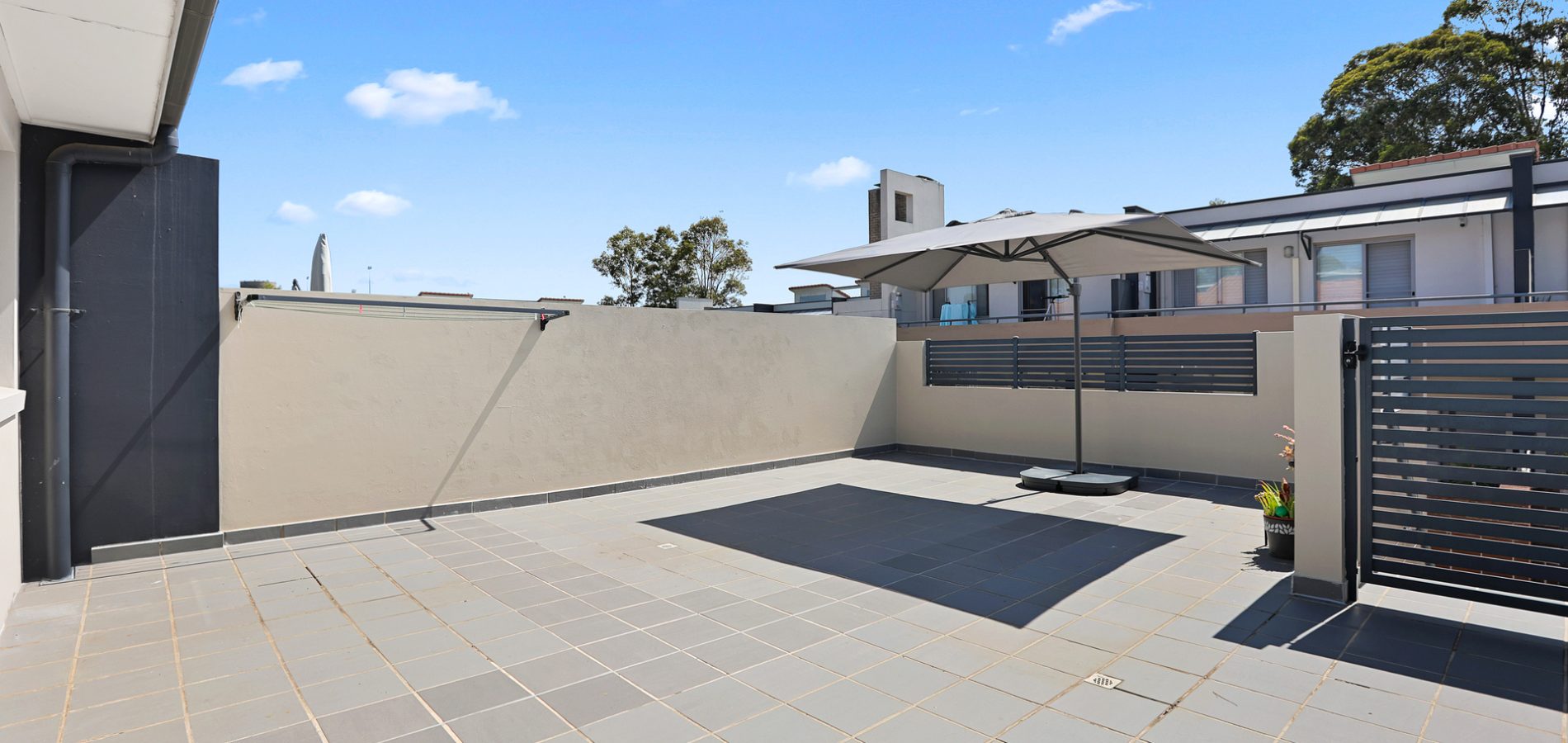 12/11 Glenvale Avenue, Parklea NSW 2768 - photo 13