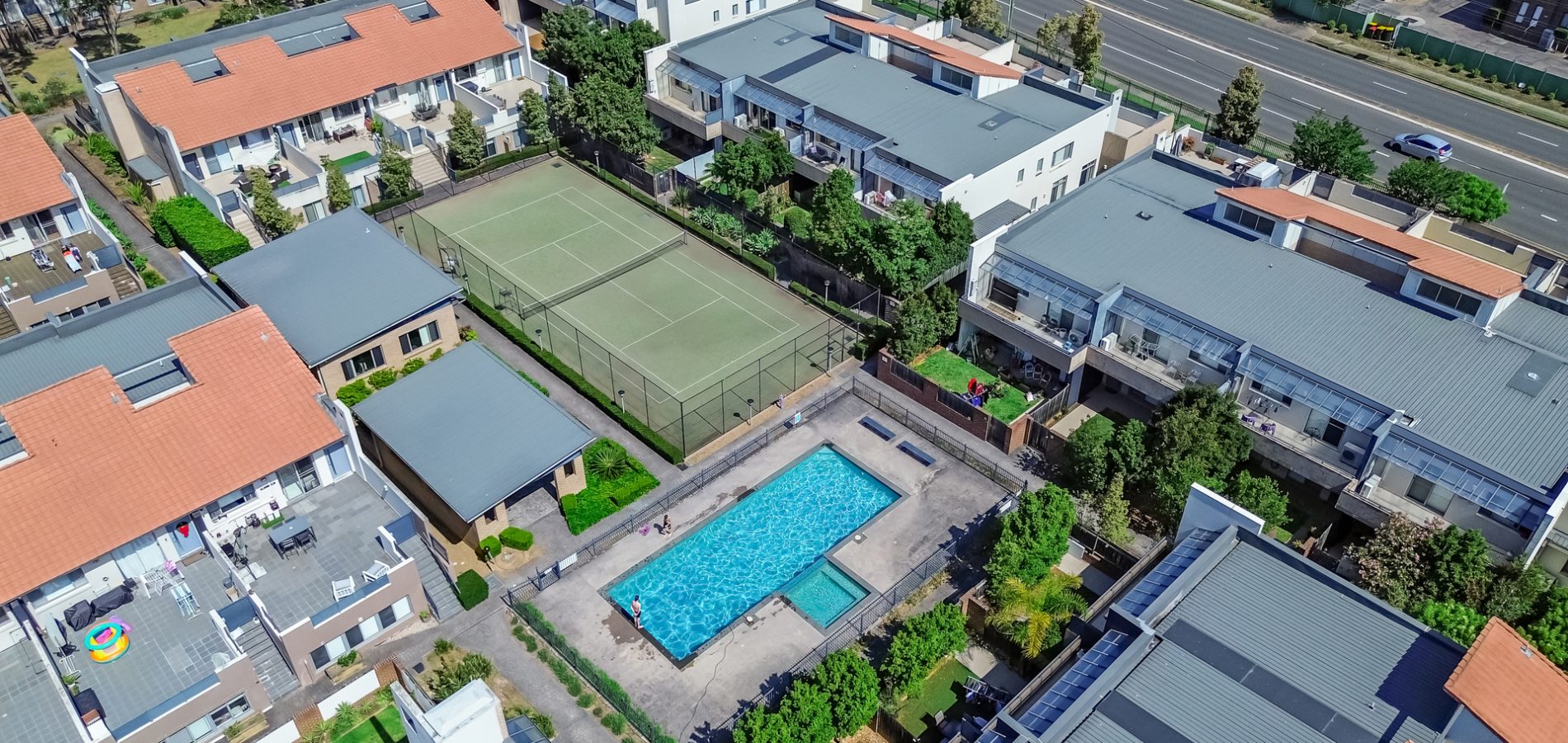 12/11 Glenvale Avenue, Parklea NSW 2768 - photo 20