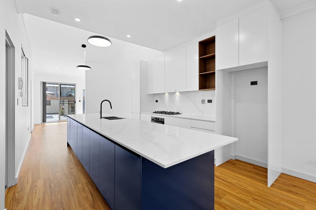12/11 Glenvale Avenue, Parklea NSW 2768 - photo 5