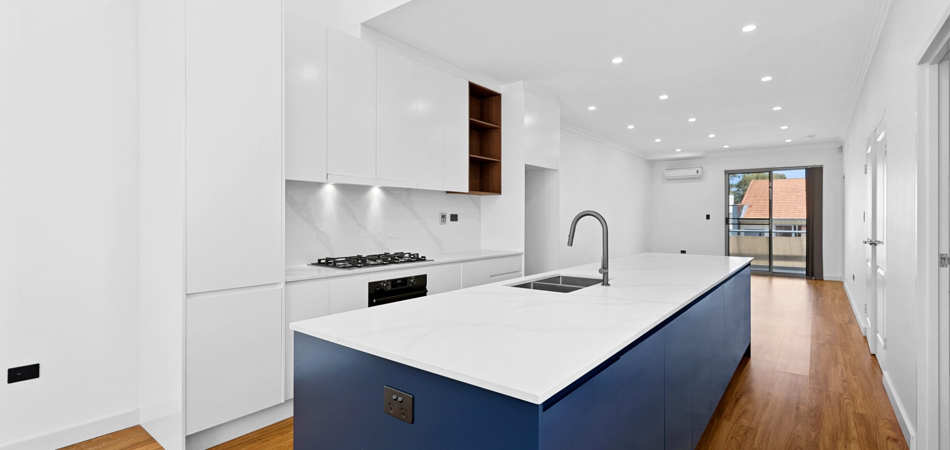 12/11 Glenvale Avenue, Parklea NSW 2768 - photo 7