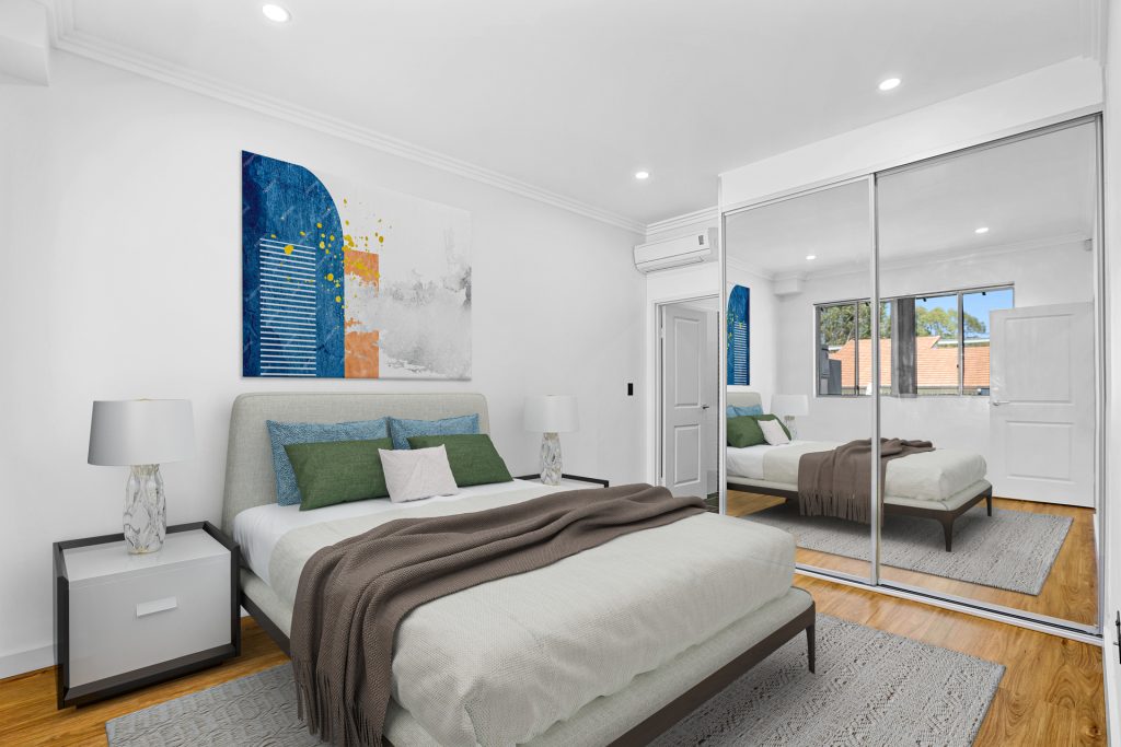 12/11 Glenvale Avenue, Parklea NSW 2768 - photo 8