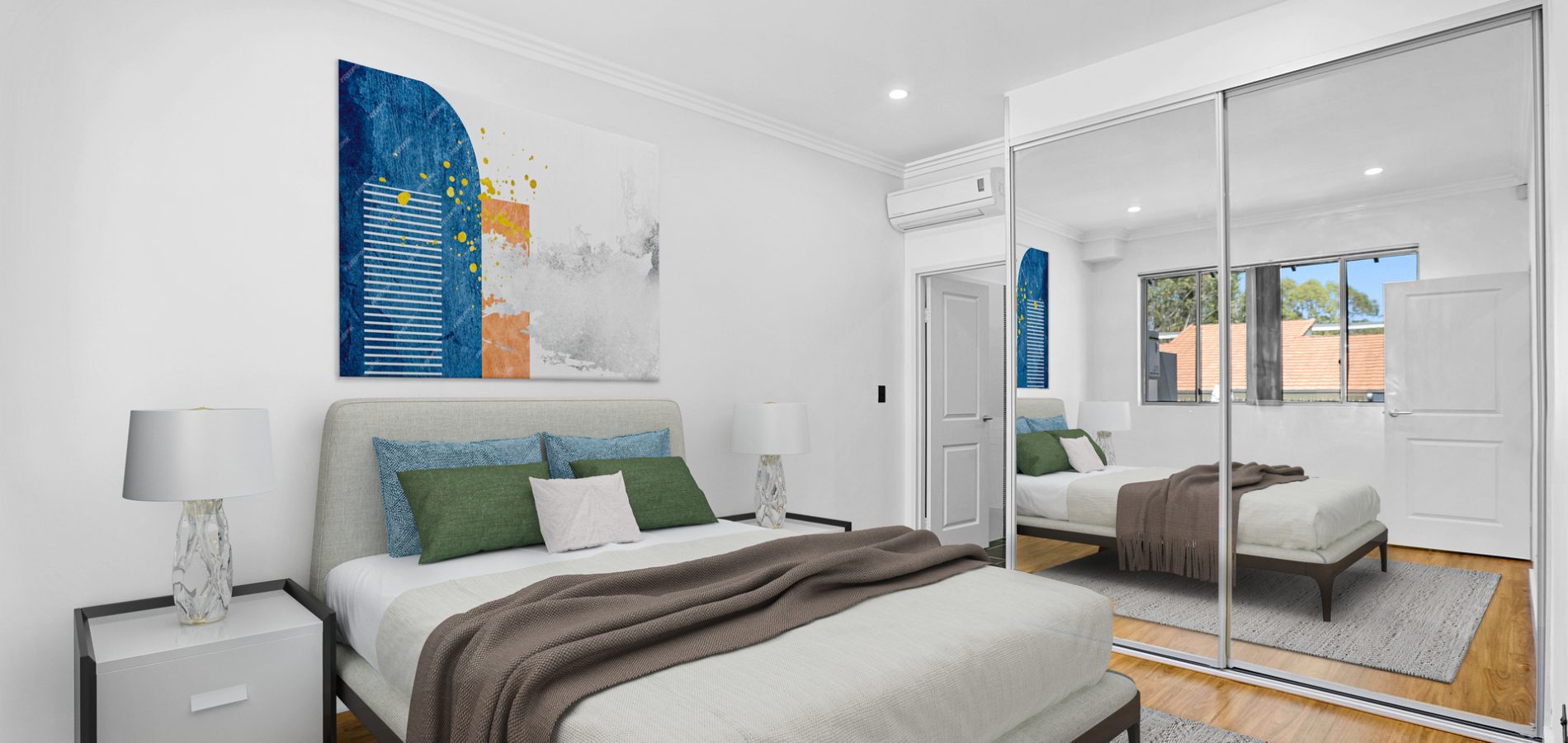 12/11 Glenvale Avenue, Parklea NSW 2768 - photo 8