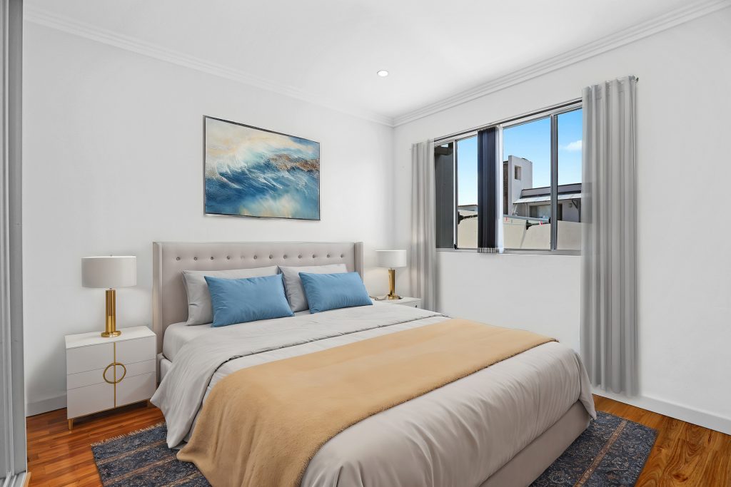 12/11 Glenvale Avenue, Parklea NSW 2768 - photo 9