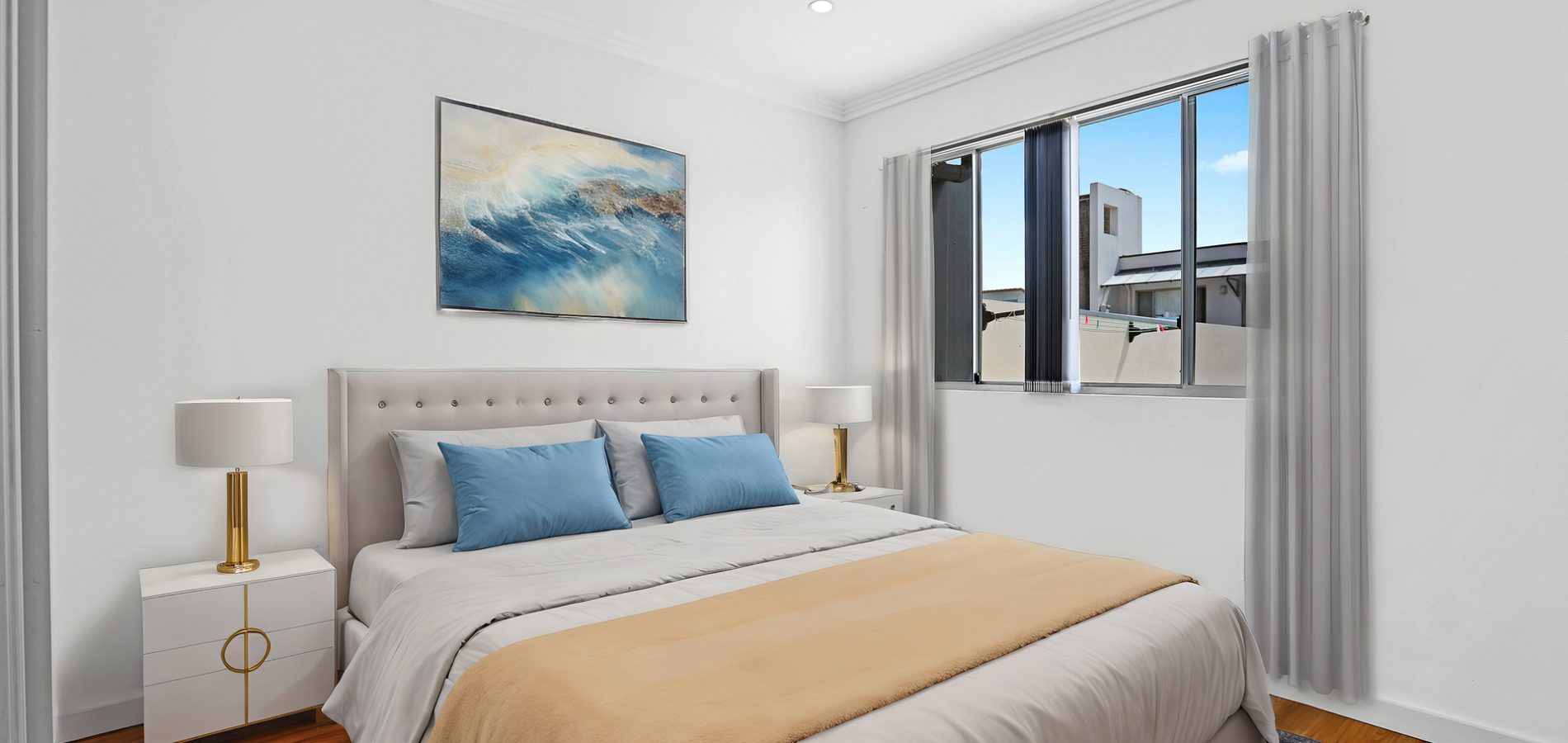 12/11 Glenvale Avenue, Parklea NSW 2768 - photo 9