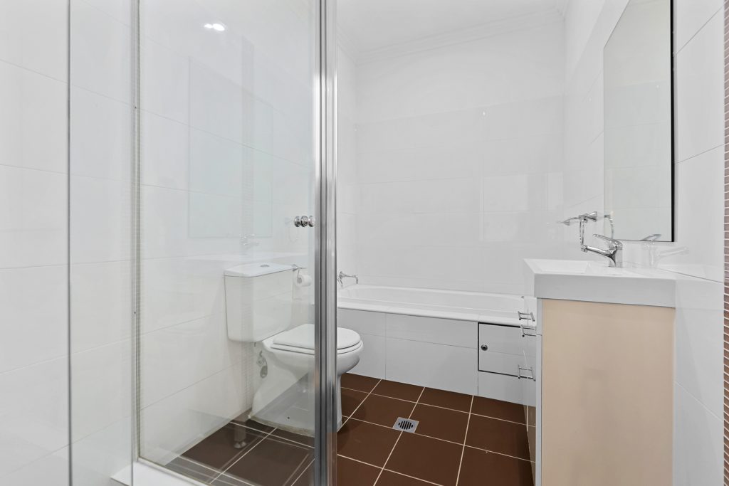 12/11 Glenvale Avenue, Parklea NSW 2768 - photo 10