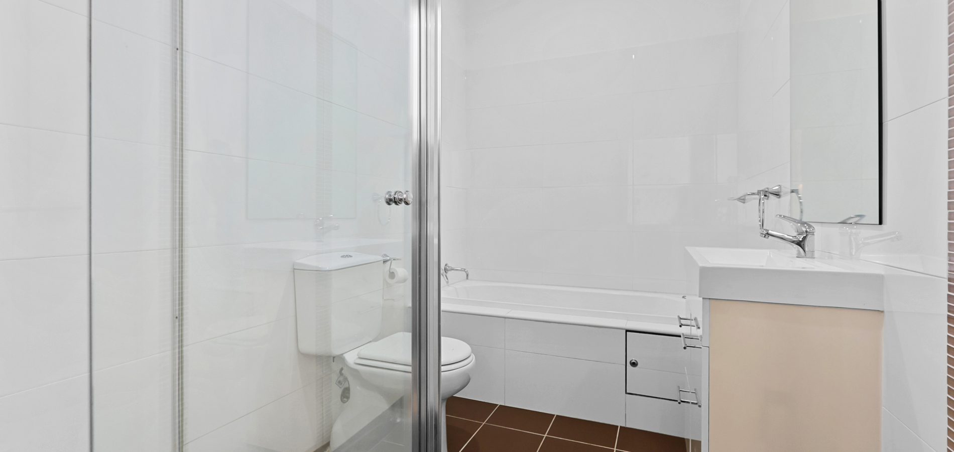 12/11 Glenvale Avenue, Parklea NSW 2768 - photo 10