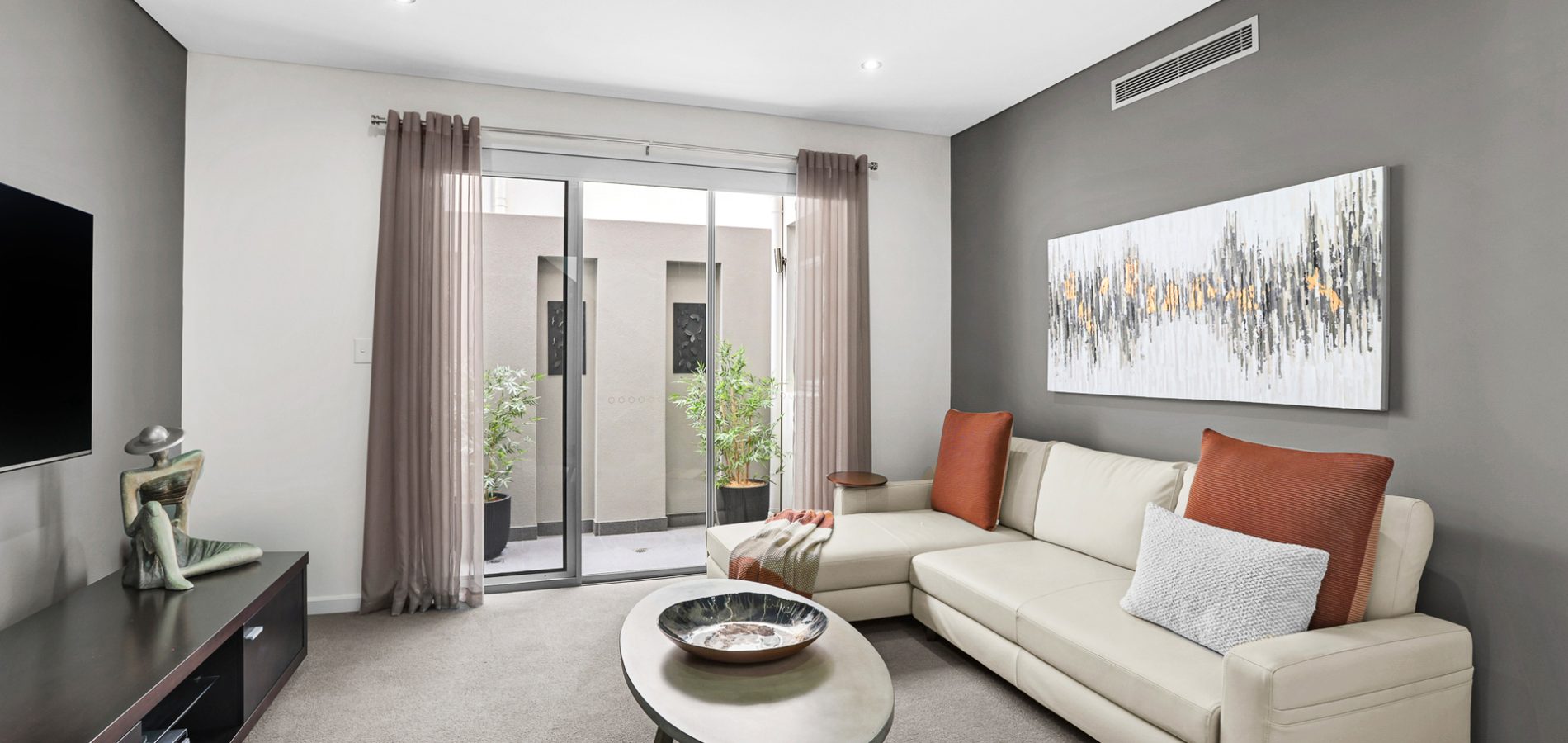 Sold - 48 Central Park Avenue - New Property in Norwest - Real Estate by Maree McCrorie