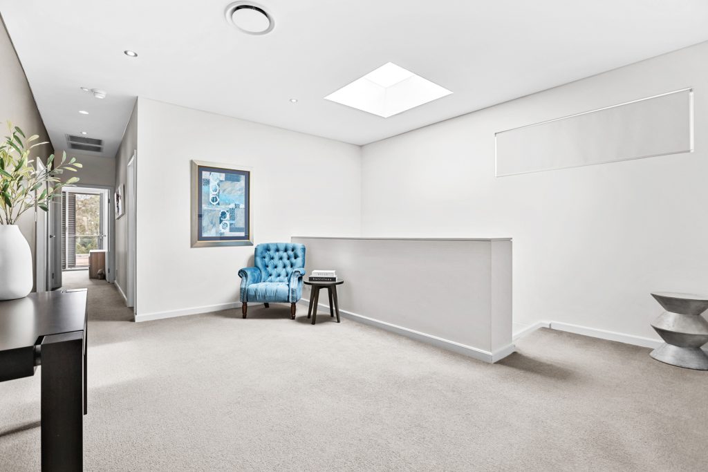 Sold - 48 Central Park Avenue - New Property in Norwest - Real Estate by Maree McCrorie