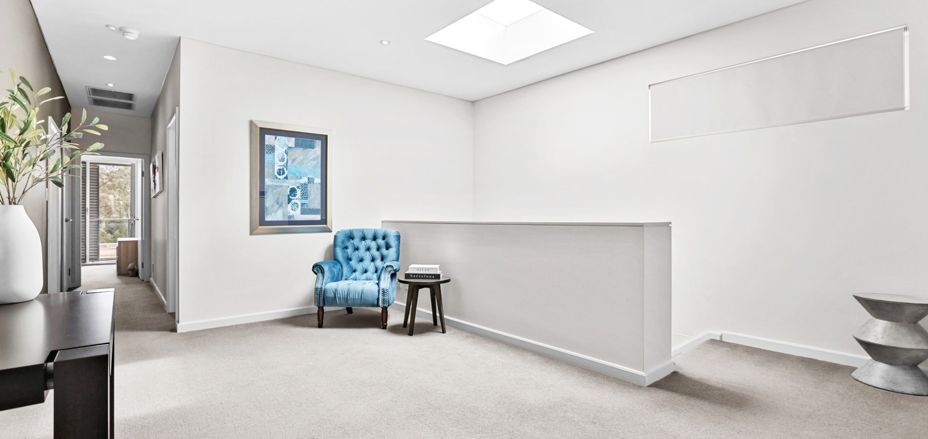 Sold - 48 Central Park Avenue - New Property in Norwest - Real Estate by Maree McCrorie