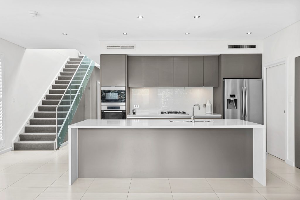 Sold - 48 Central Park Avenue - New Property in Norwest - Real Estate by Maree McCrorie