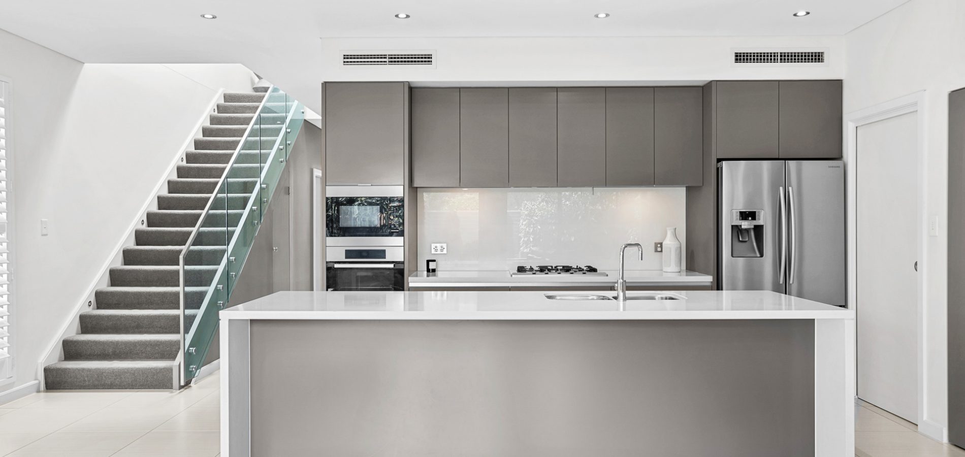 Sold - 48 Central Park Avenue - New Property in Norwest - Real Estate by Maree McCrorie