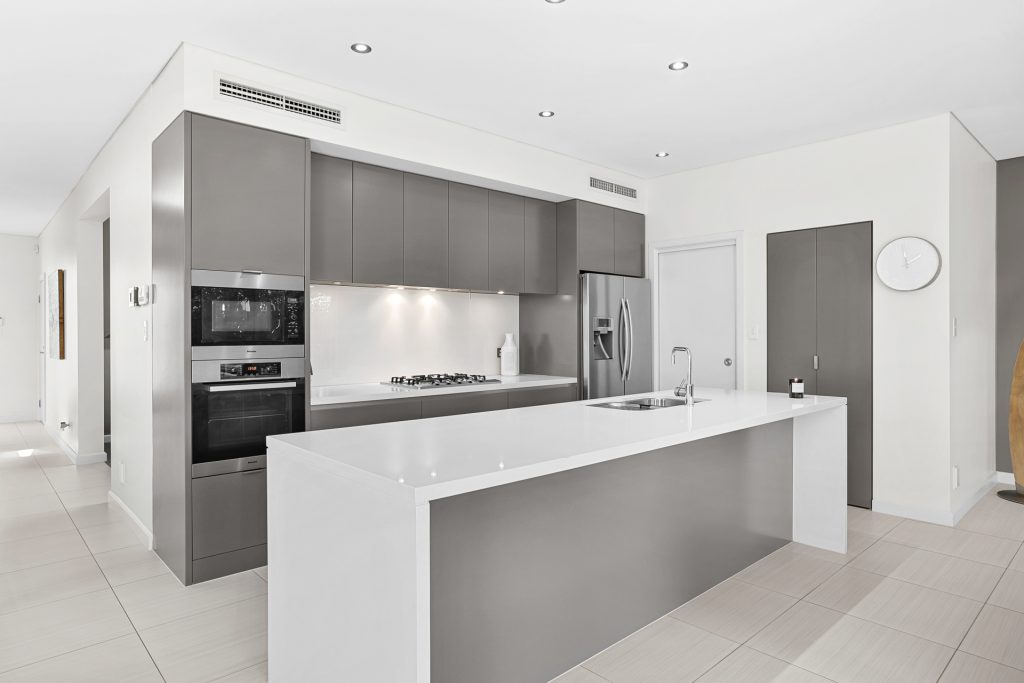 Sold - 48 Central Park Avenue - New Property in Norwest - Real Estate by Maree McCrorie
