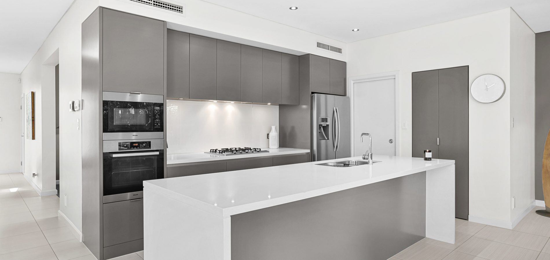 Sold - 48 Central Park Avenue - New Property in Norwest - Real Estate by Maree McCrorie