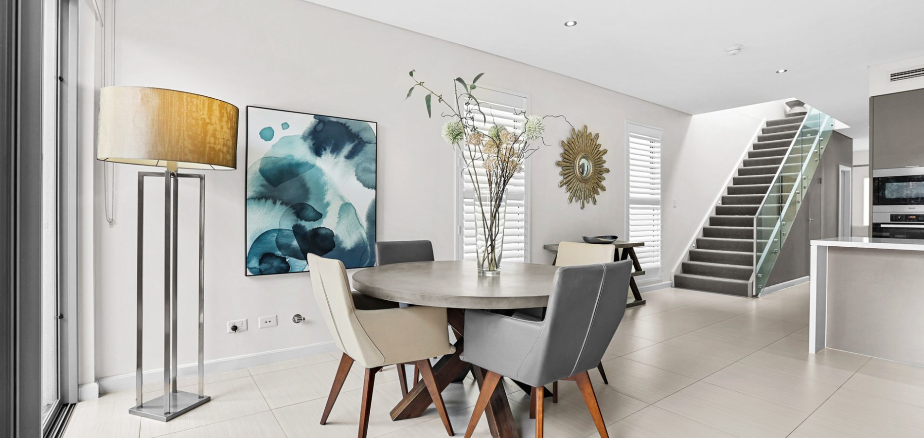 Sold - 48 Central Park Avenue - New Property in Norwest - Real Estate by Maree McCrorie