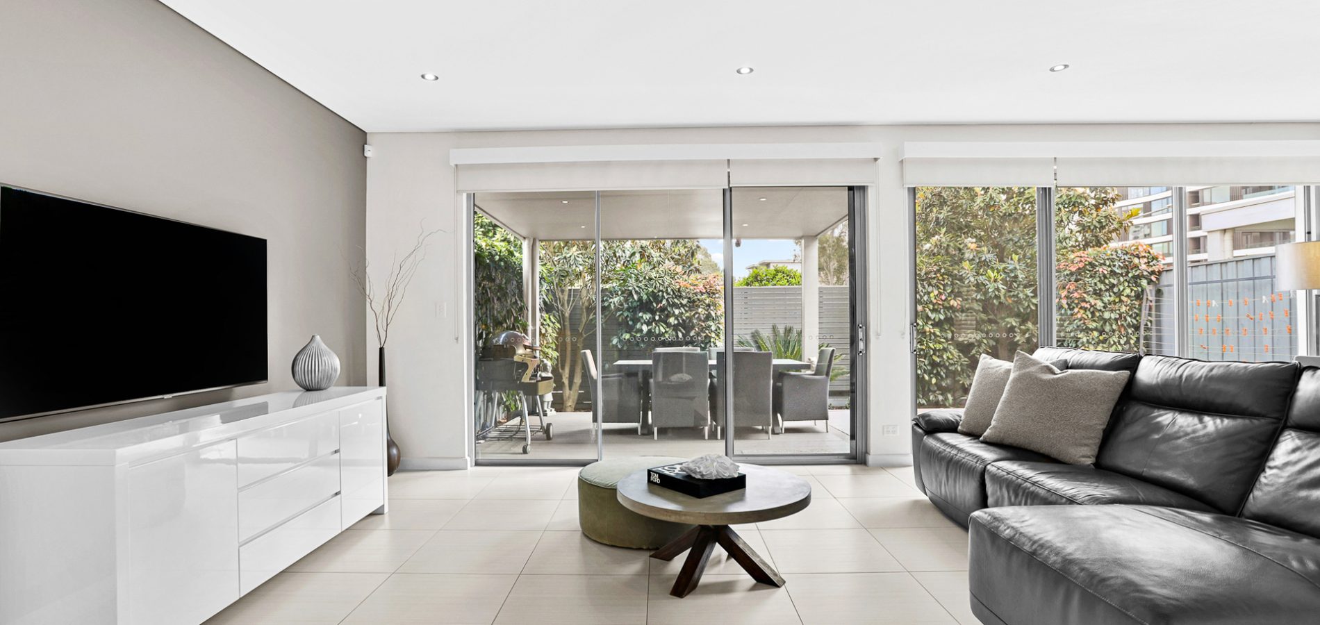 Sold - 48 Central Park Avenue - New Property in Norwest - Real Estate by Maree McCrorie