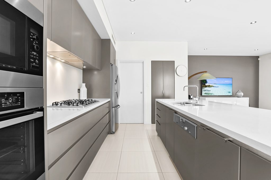 Sold - 48 Central Park Avenue - New Property in Norwest - Real Estate by Maree McCrorie