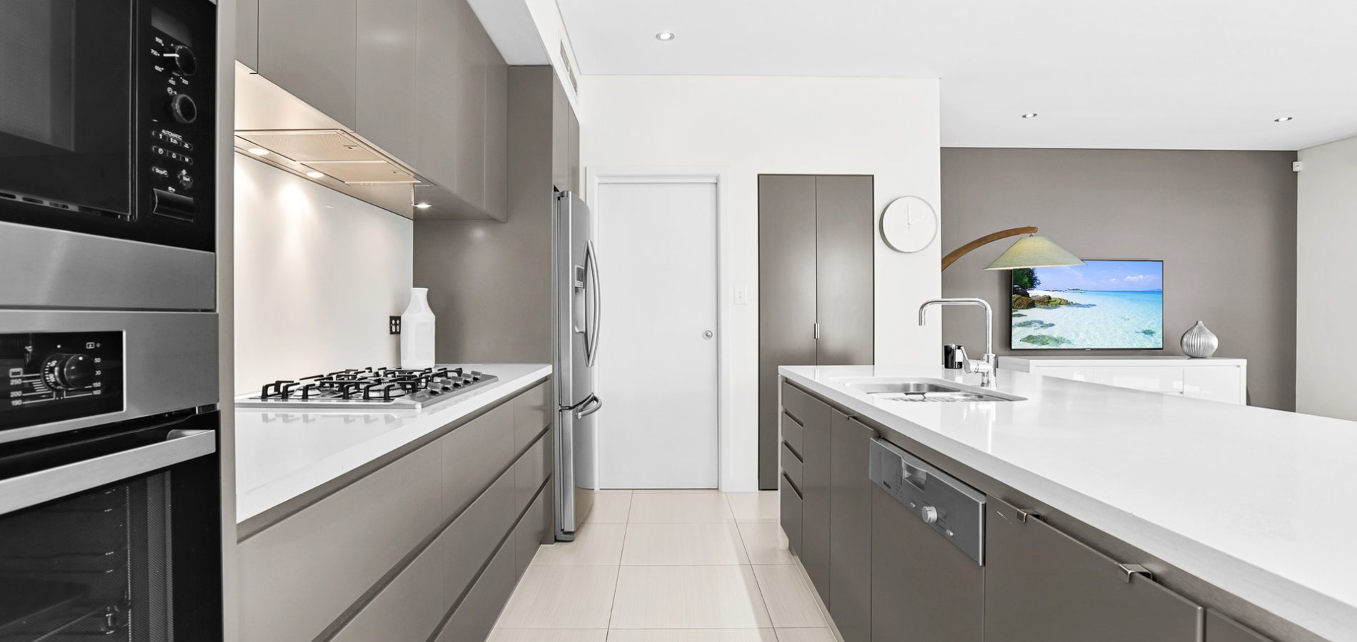 Sold - 48 Central Park Avenue - New Property in Norwest - Real Estate by Maree McCrorie
