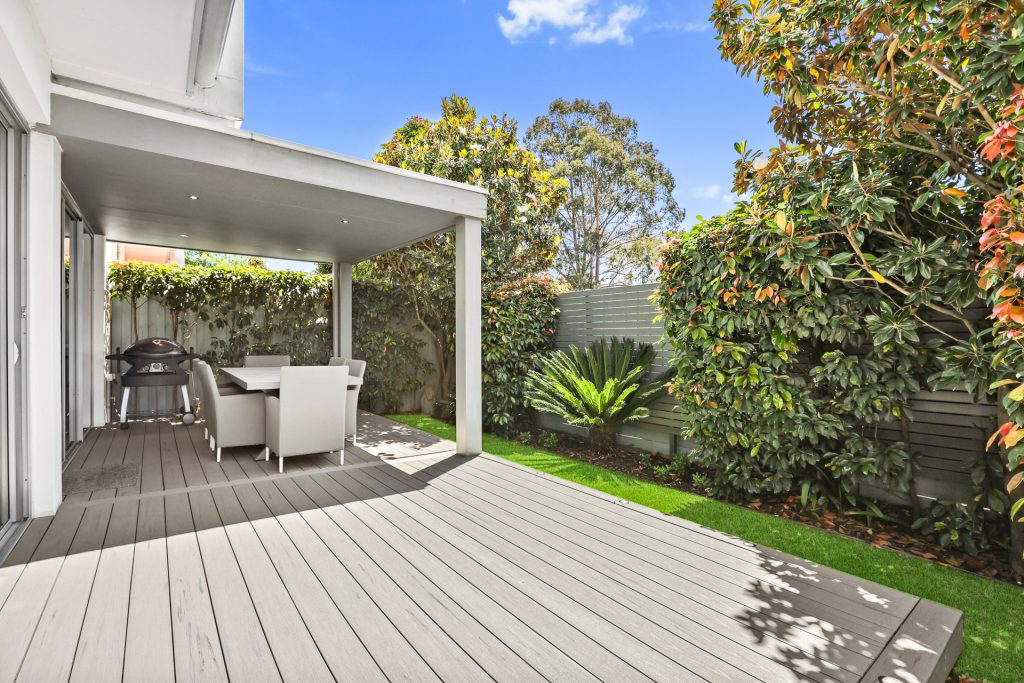 Sold - 48 Central Park Avenue - New Property in Norwest - Real Estate by Maree McCrorie