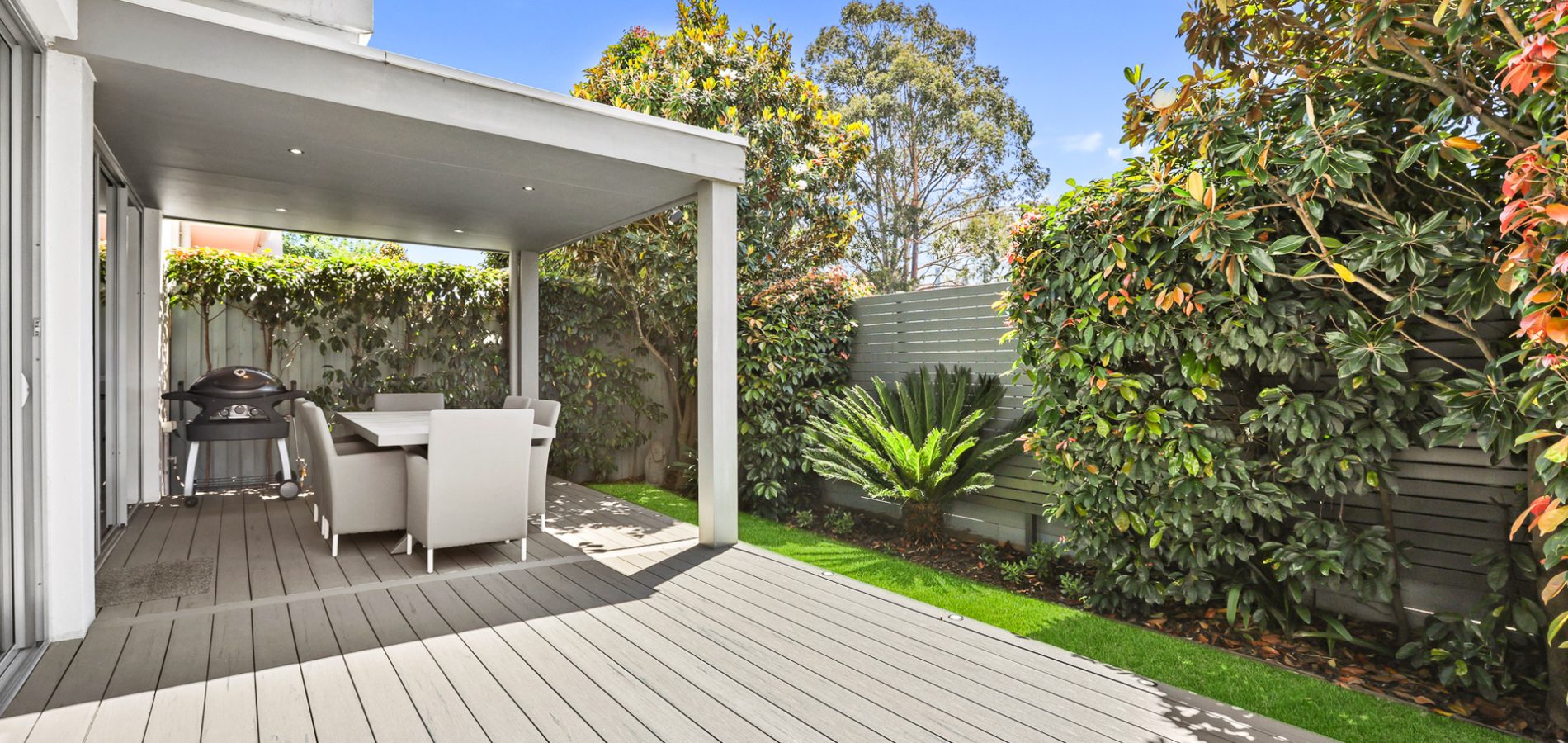 Sold - 48 Central Park Avenue - New Property in Norwest - Real Estate by Maree McCrorie