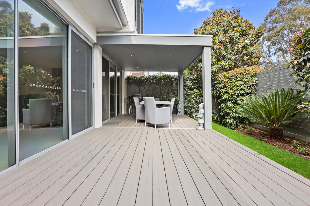 Sold - 48 Central Park Avenue - New Property in Norwest - Real Estate by Maree McCrorie