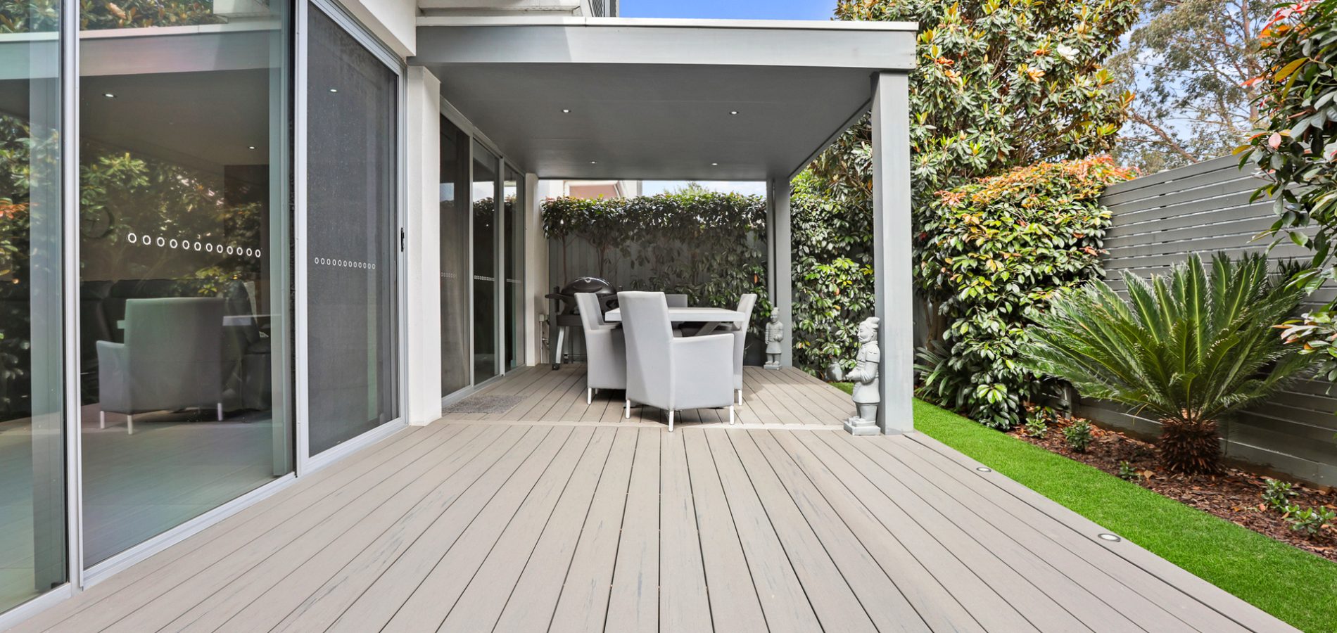 Sold - 48 Central Park Avenue - New Property in Norwest - Real Estate by Maree McCrorie