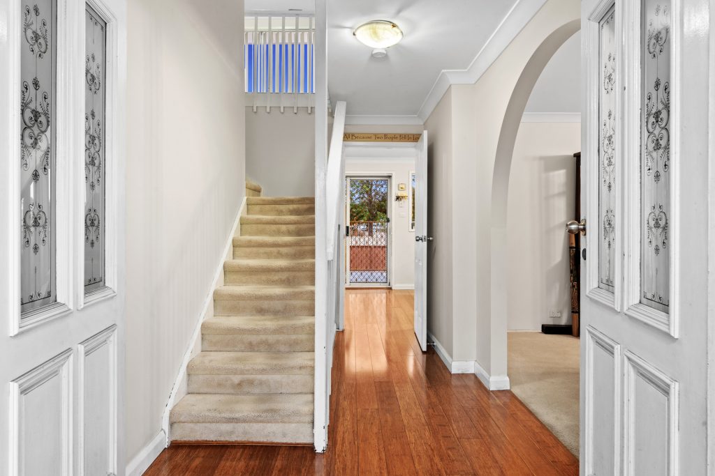 20 Roberts Place, McGraths Hill NSW 2756 - photo 11