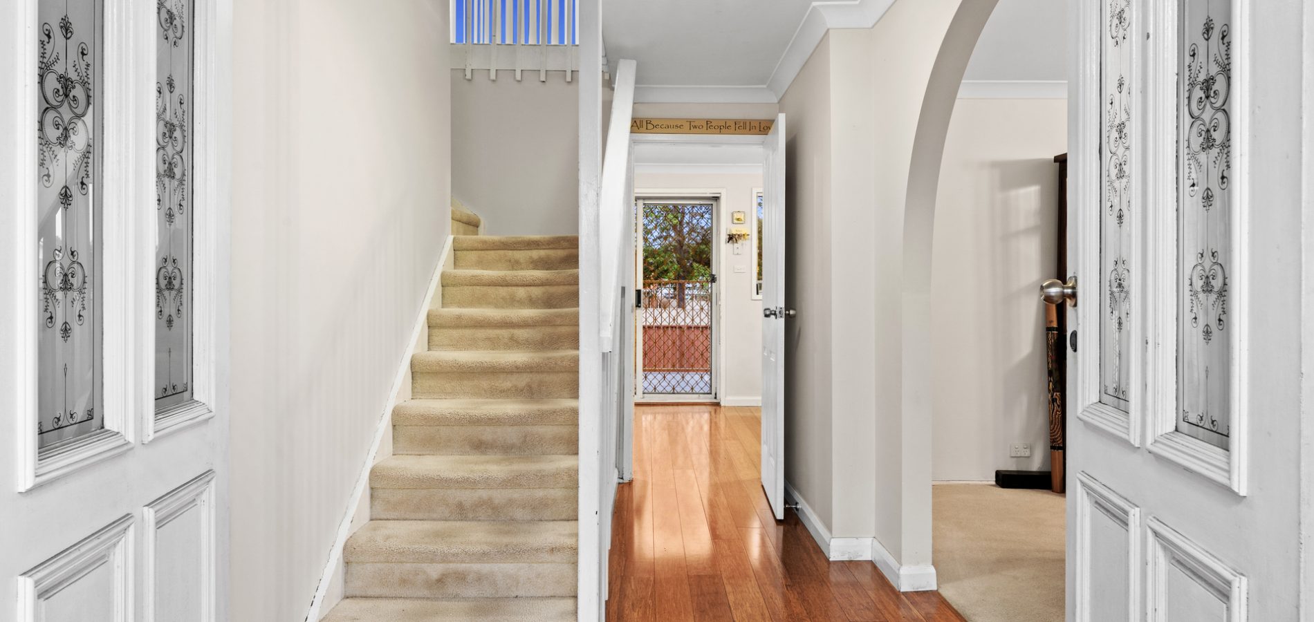 20 Roberts Place, McGraths Hill NSW 2756 - photo 11