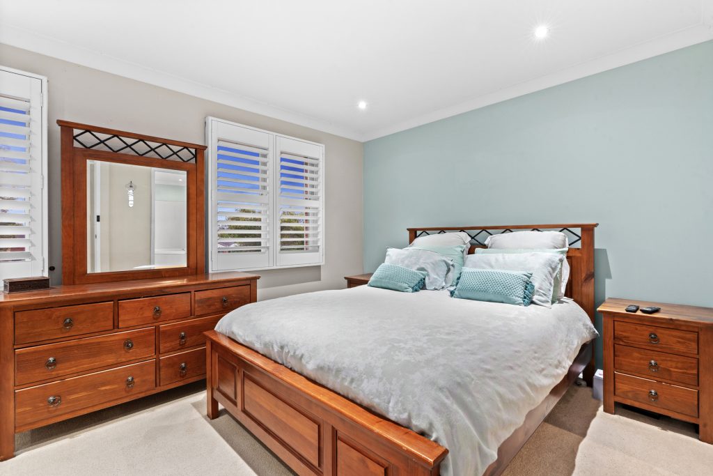 20 Roberts Place, McGraths Hill NSW 2756 - photo 12