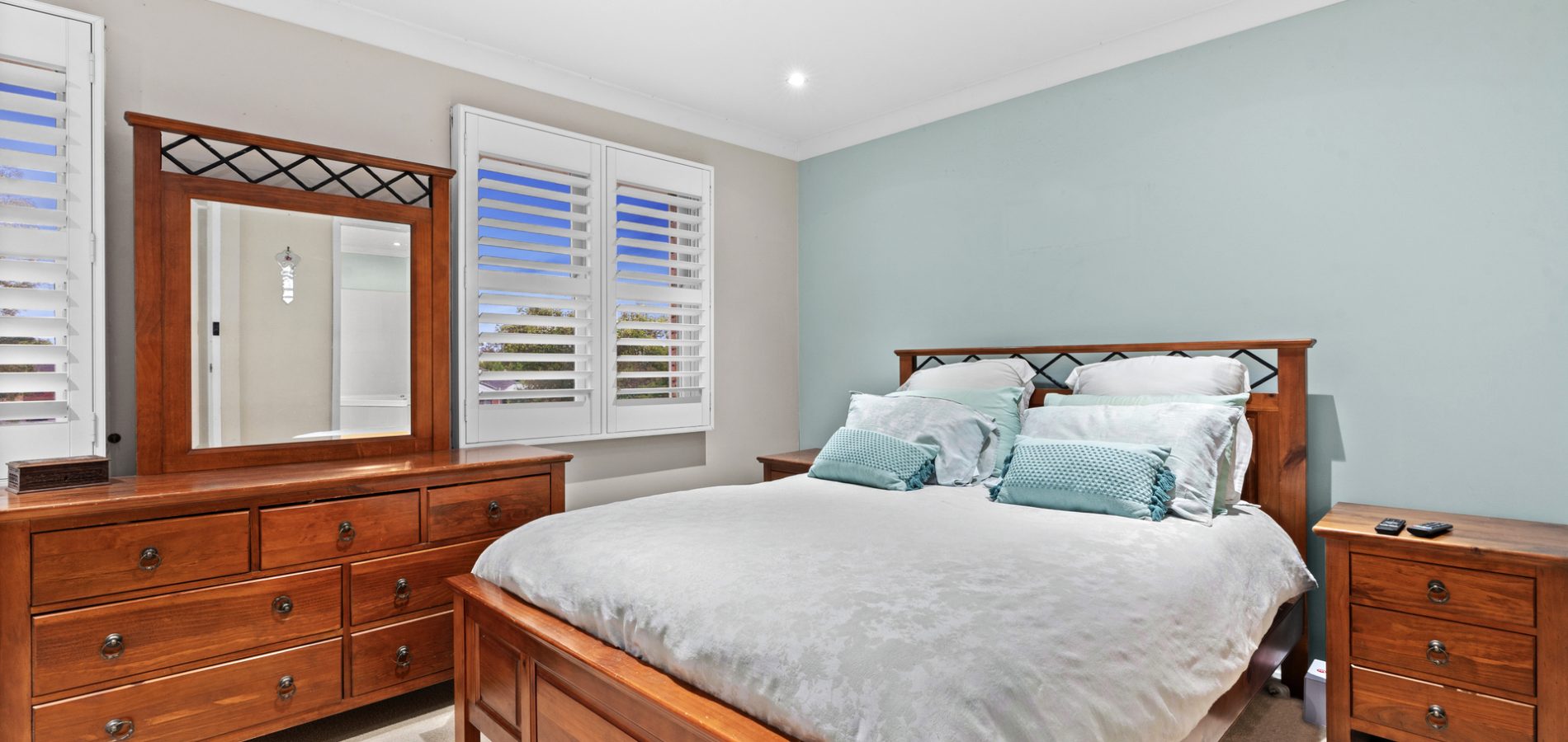 20 Roberts Place, McGraths Hill NSW 2756 - photo 12