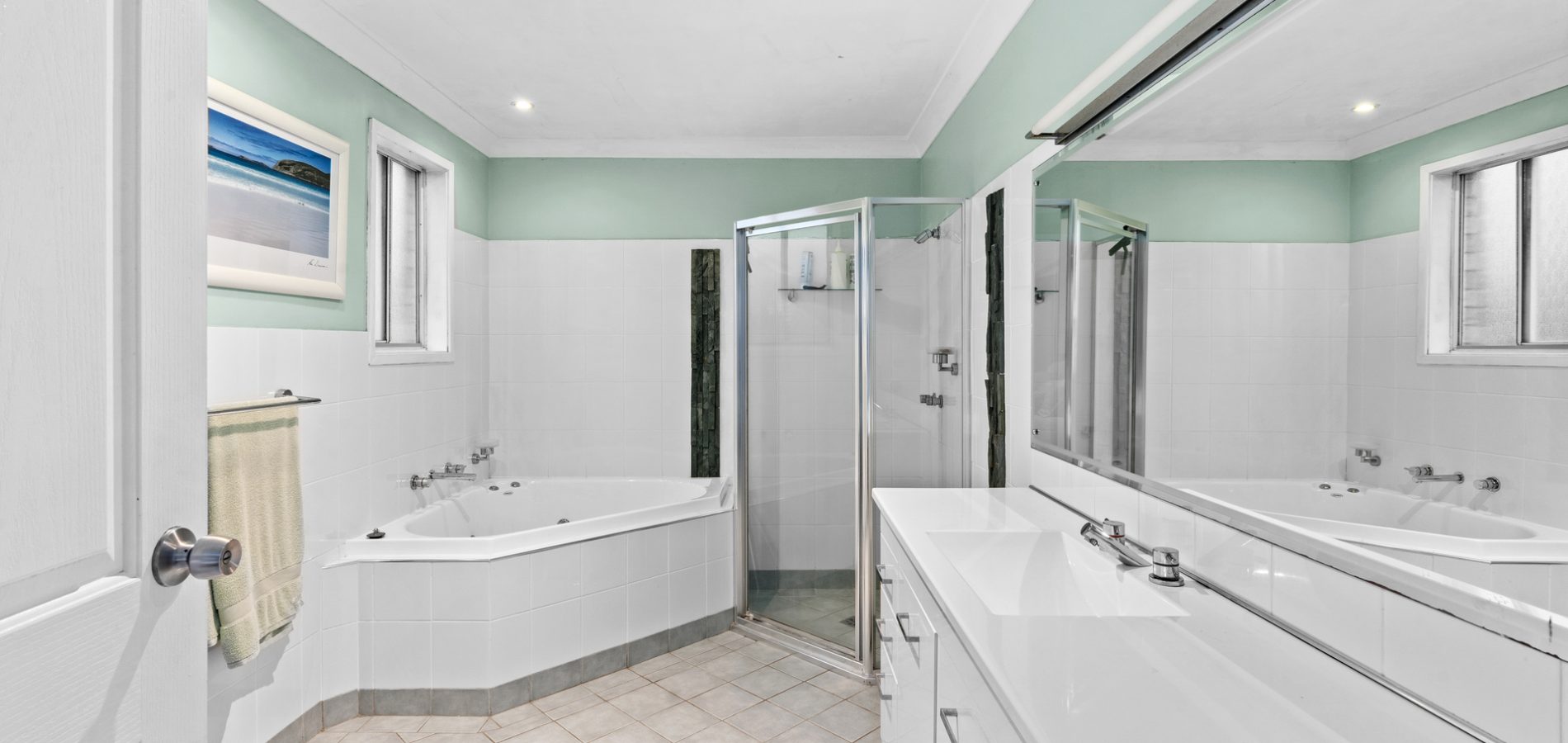 20 Roberts Place, McGraths Hill NSW 2756 - photo 13