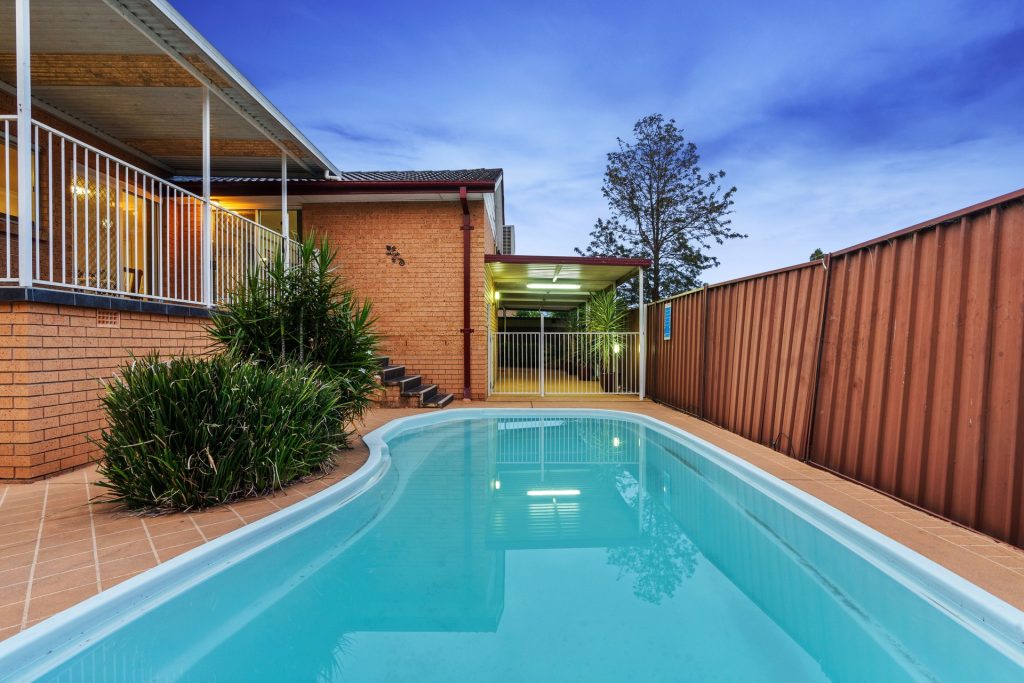 20 Roberts Place, McGraths Hill NSW 2756 - photo 14