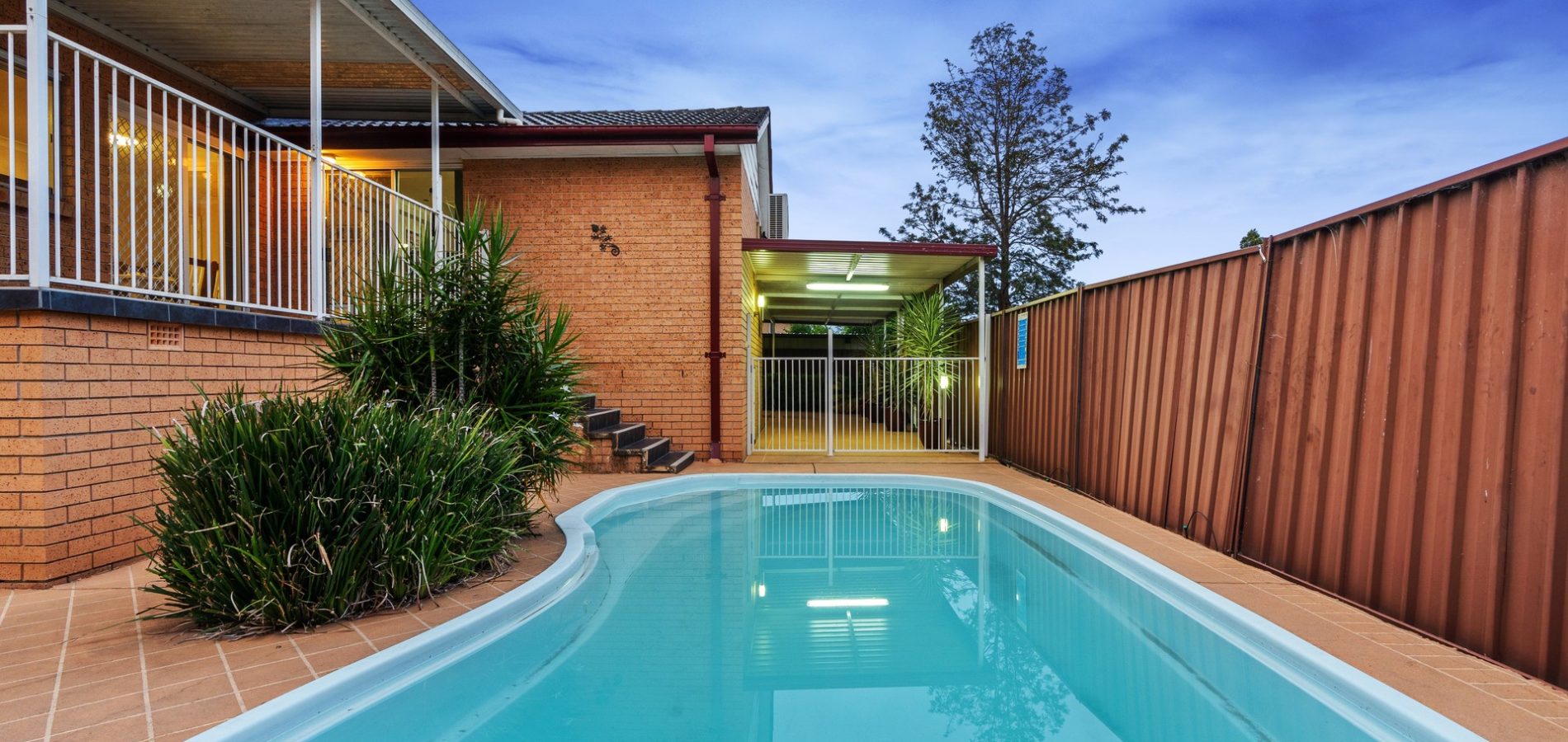 20 Roberts Place, McGraths Hill NSW 2756 - photo 14