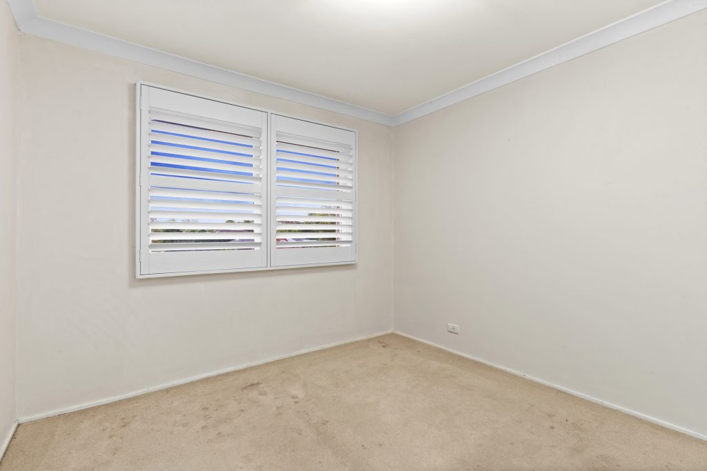 20 Roberts Place, McGraths Hill NSW 2756 - photo 15