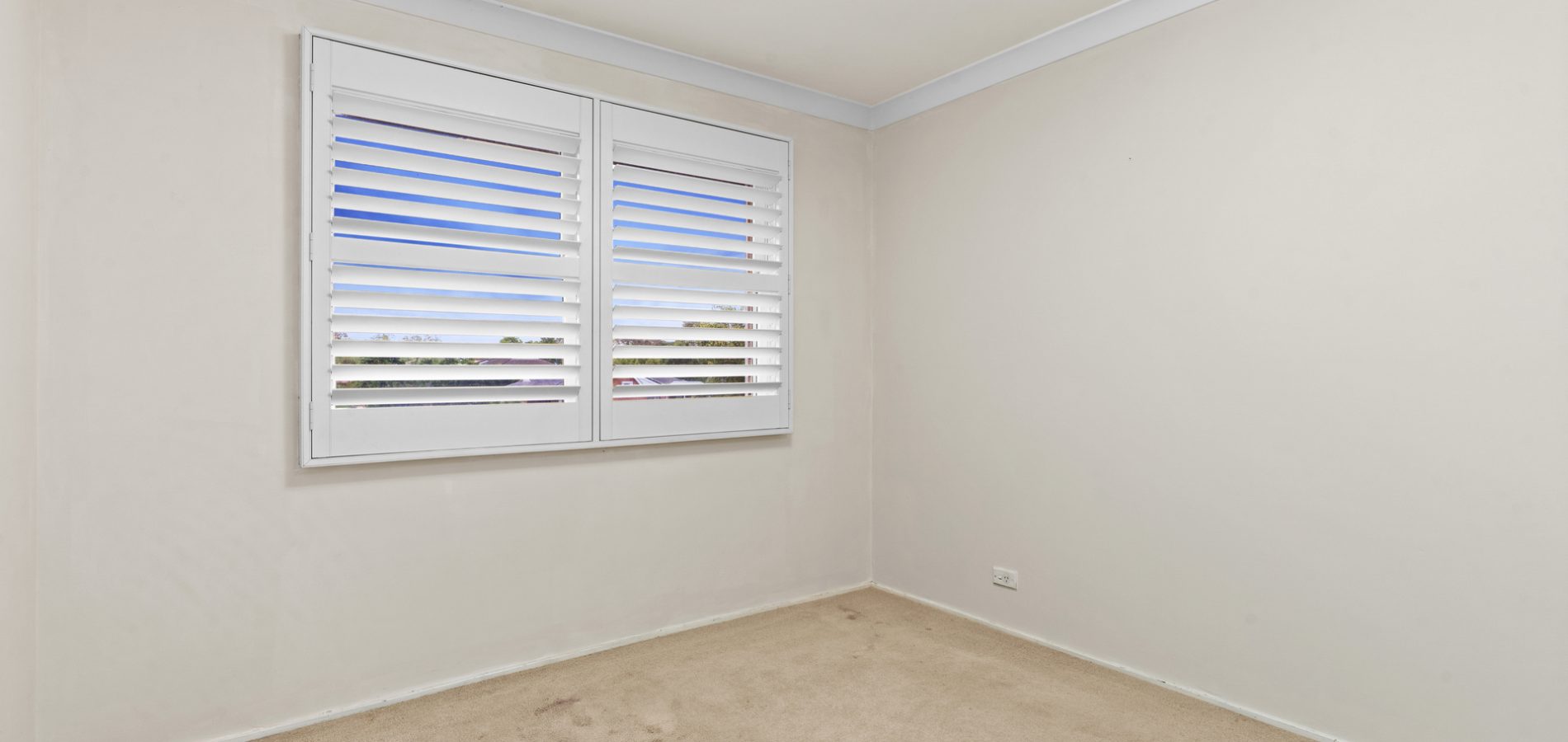 20 Roberts Place, McGraths Hill NSW 2756 - photo 15