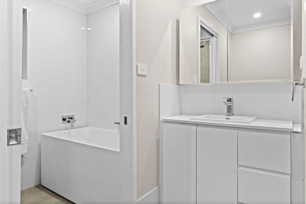 20 Roberts Place, McGraths Hill NSW 2756 - photo 16